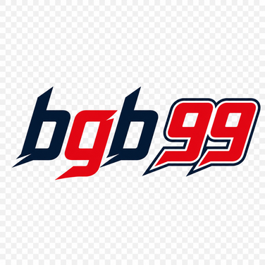 bgb 99 লোগো